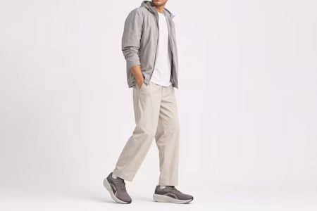 Order Nike Air Winflo 11 '洞穴石板酒紅' FJ9509-200