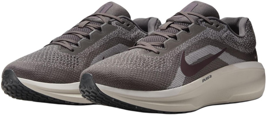 Nike Air Winflo 11 'Cave Stone Burgundy Crush' FJ9509-200 Lookbook Nike Air Winflo 11 'Cave Stone Burgundy Crush' FJ9509-200