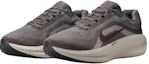 Lookbook Nike Air Winflo 11 'Cave Stone Burgundy Crush' FJ9509-200