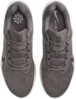 耐克Air Winflo 11 "洞石酒红色" FJ9509-200 Shop 耐克Air Winflo 11 "洞石酒红色" FJ9509-200