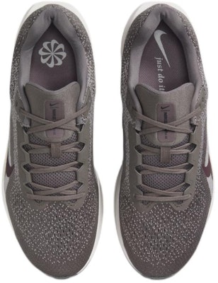 Nike Air Winflo 11 'Cave Stone Burgundy Crush' FJ9509-200 Shop Nike Air Winflo 11 'Cave Stone Burgundy Crush' FJ9509-200