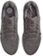 Shop Nike Air Winflo 11 'Cave Stone Burgundy Crush' FJ9509-200