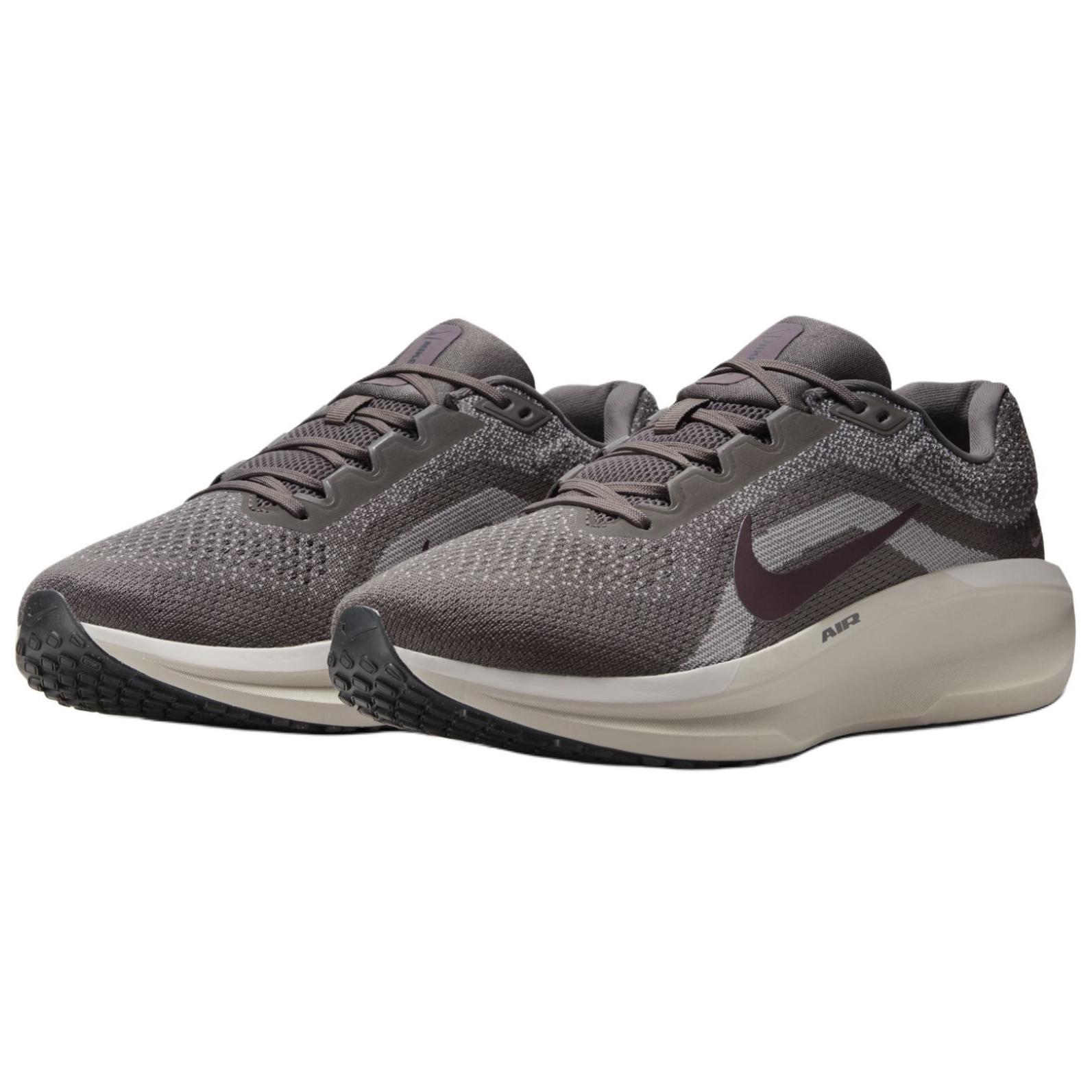 Shop Nike Air Winflo 11 '洞穴石板酒紅' FJ9509-200