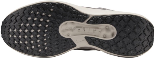 耐克Air Winflo 11 "洞石酒红色" FJ9509-200 Purchase 耐克Air Winflo 11 "洞石酒红色" FJ9509-200