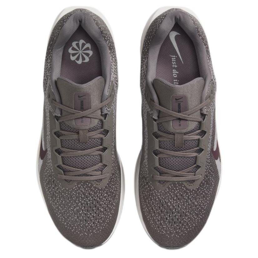 Purchase Nike Air Winflo 11 '洞穴石板酒紅' FJ9509-200