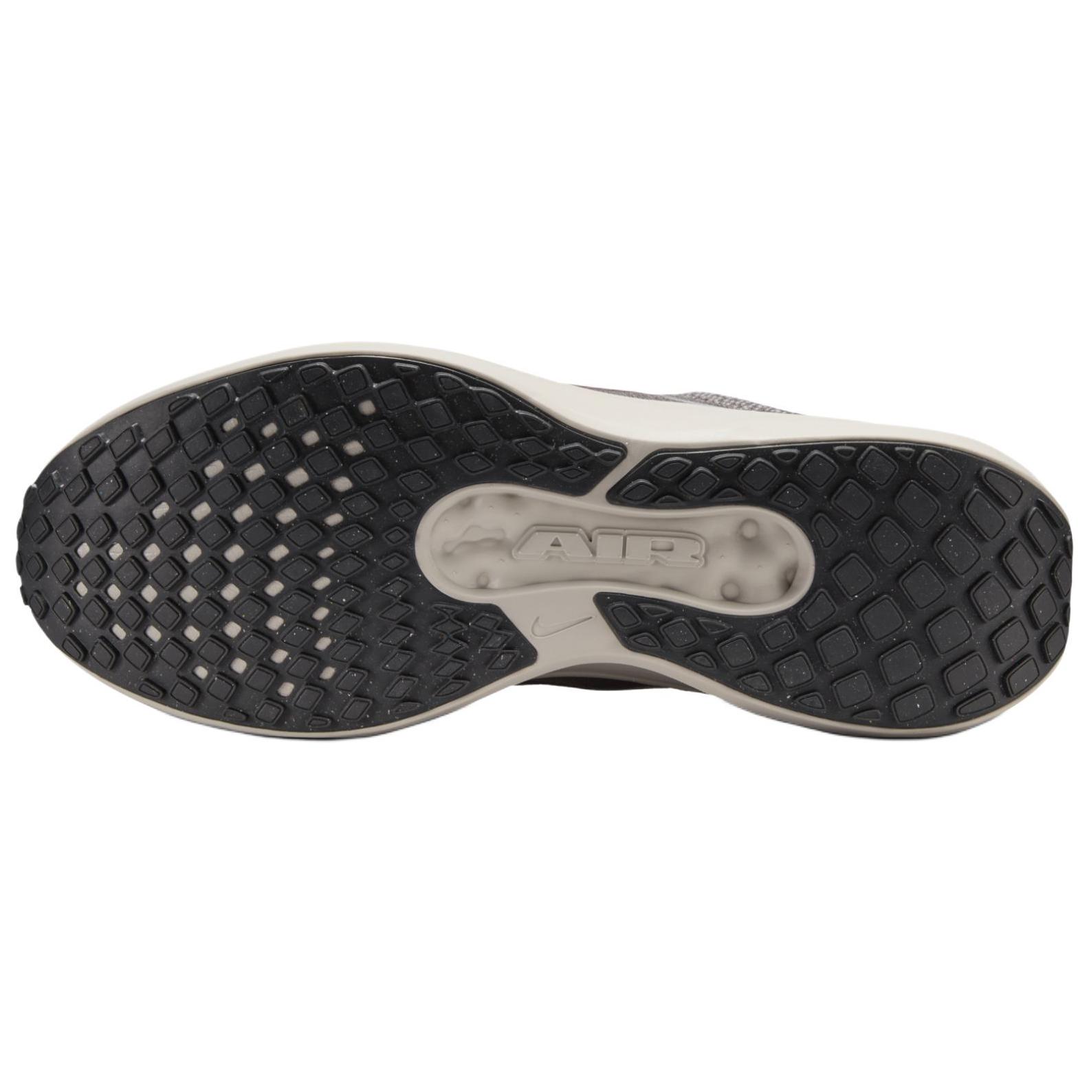 Details for Nike Air Winflo 11 '洞穴石板酒紅' FJ9509-200