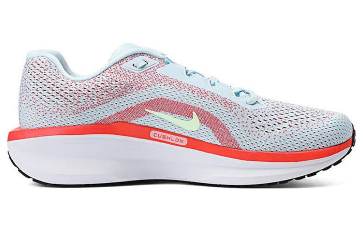 Order Nike Air Winflo 11 'Azul Glaciar y Carmesí Brillante' FJ9509-402