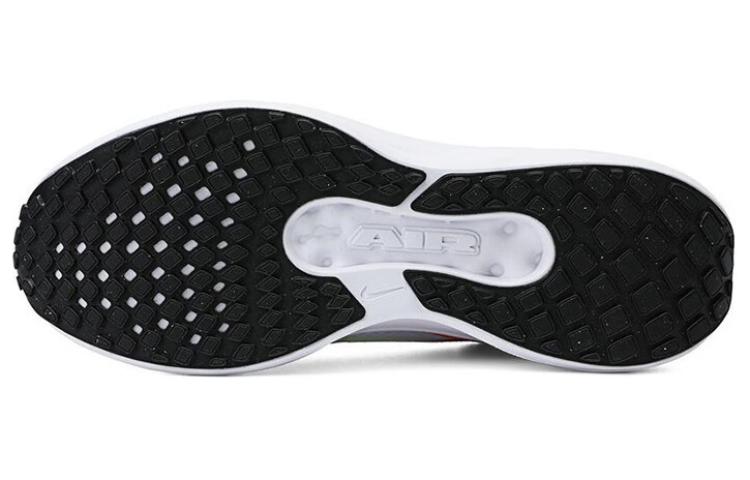 Shop Nike Air Winflo 11 'Azul Glaciar y Carmesí Brillante' FJ9509-402