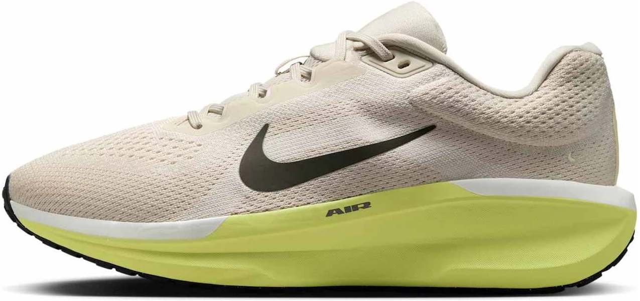 nike-air-winflo-11-light-orewood-brown-lemon-twist-fj-9509-105