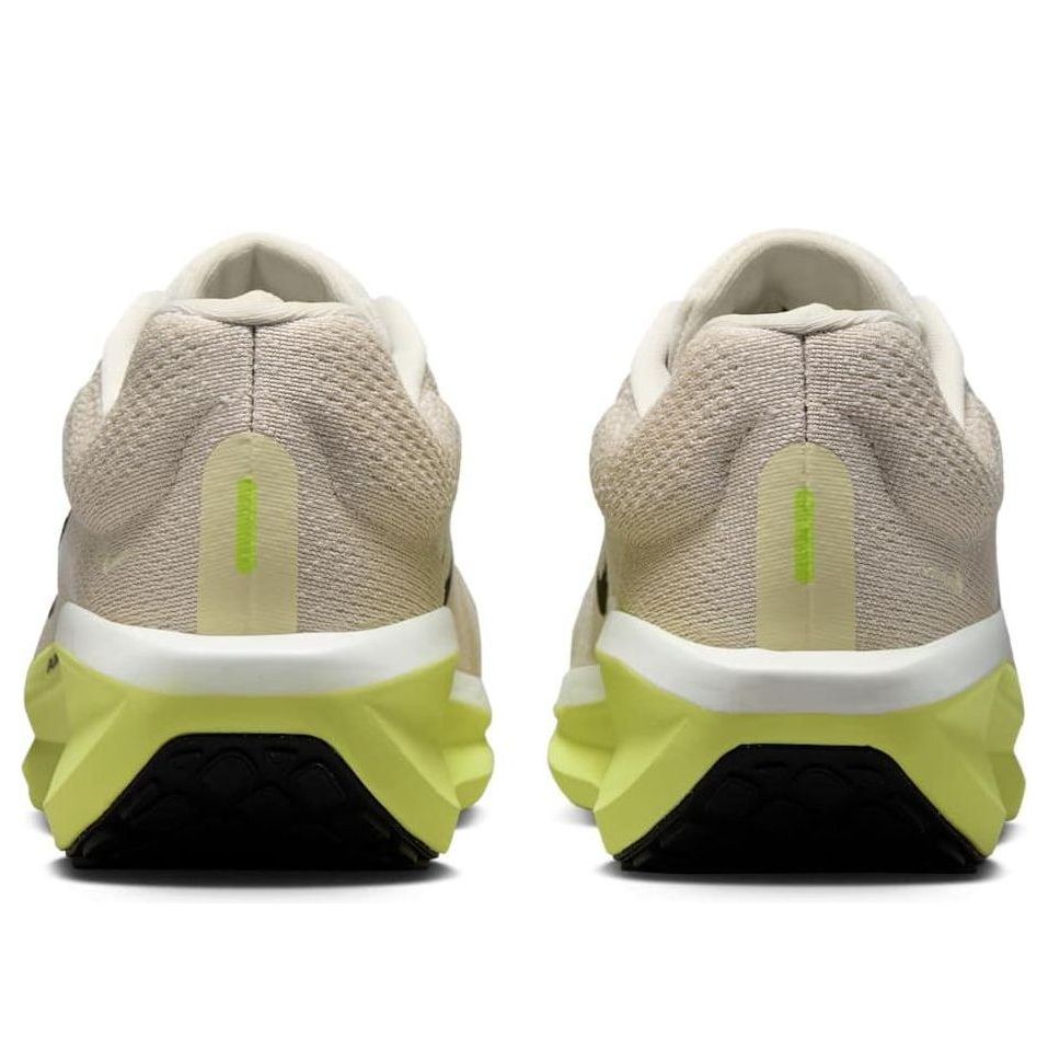 Purchase Nike Air Winflo 11 'Coklat Orewood Muda Lemon Twist' FJ9509-105