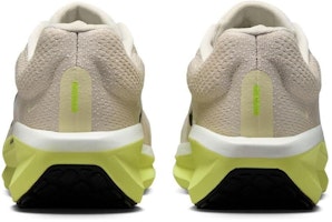 나이키 에어 윈플로 11 '라이트 오어우드 브라운 레몬 트위스트' FJ9509-105 Purchase 나이키 에어 윈플로 11 '라이트 오어우드 브라운 레몬 트위스트' FJ9509-105