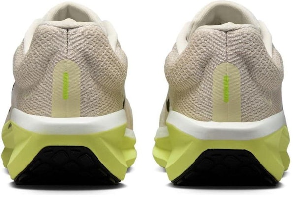 Nike Air Winflo 11 'Marrón Orewood Claro y Twist Limón' FJ9509-105 Purchase Nike Air Winflo 11 'Marrón Orewood Claro y Twist Limón' FJ9509-105