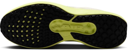 나이키 에어 윈플로 11 '라이트 오어우드 브라운 레몬 트위스트' FJ9509-105 Details for 나이키 에어 윈플로 11 '라이트 오어우드 브라운 레몬 트위스트' FJ9509-105