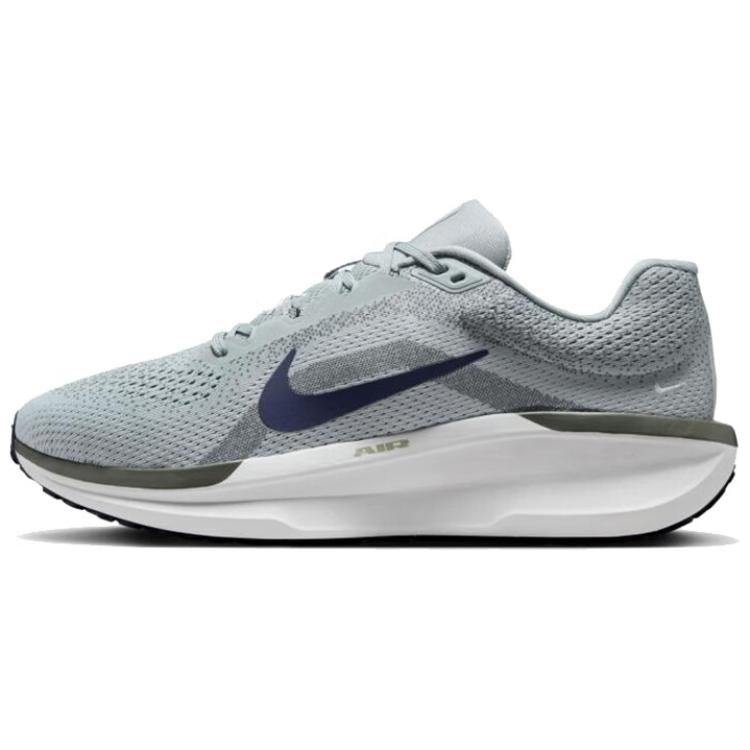 Nike Air Winflo 11 'Light Pumice Obsidian' FJ9509-003