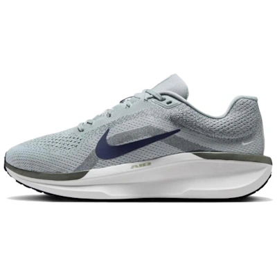 Nike Air Winflo 11 'Light Pumice Obsidian'