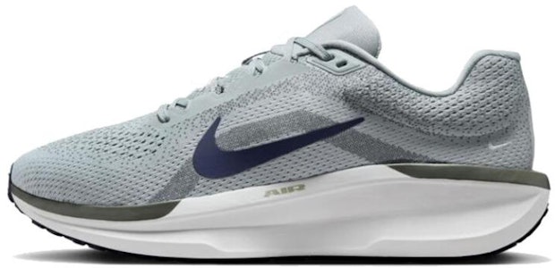 Nike Air Winflo 11 ''Light Pumice Obsidian'' Lelaki/Wanita Kasut Larian FJ9509-003 Buy Nike Air Winflo 11 ''Light Pumice Obsidian'' Lelaki/Wanita Kasut Larian FJ9509-003