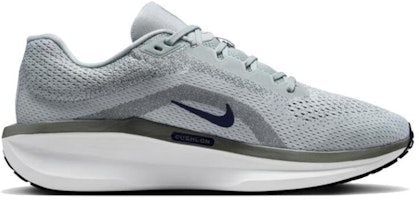 Nike Air Winflo 11 '淺浮石藍曜石' FJ9509-003 Order Nike Air Winflo 11 '淺浮石藍曜石' FJ9509-003