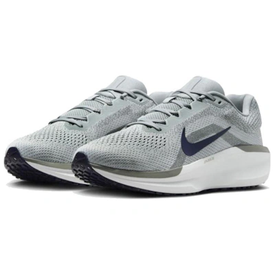 Nike Air Winflo 11 'Light Pumice Obsidian'