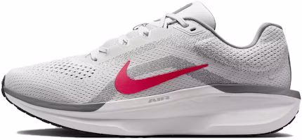 Nike Air Winflo 11 'Photon Dust Fire Red' FJ9509-005 Nike Air Winflo 11 'Photon Dust Fire Red' FJ9509-005