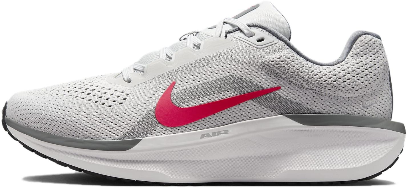 nike-air-winflo-11-photon-dust-fire-red-fj-9509-005