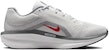 Nike Air Winflo 11 'Photon Dust Fire Red' Lelaki Stylish Kasut FJ9509-005