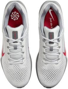 Nike Air Winflo 11 'Abu Photon Merah Api' FJ9509-005 Shop Nike Air Winflo 11 'Abu Photon Merah Api' FJ9509-005