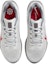 Shop Nike Air Winflo 11 'Photon Dust Fire Red' Lelaki Stylish Kasut FJ9509-005