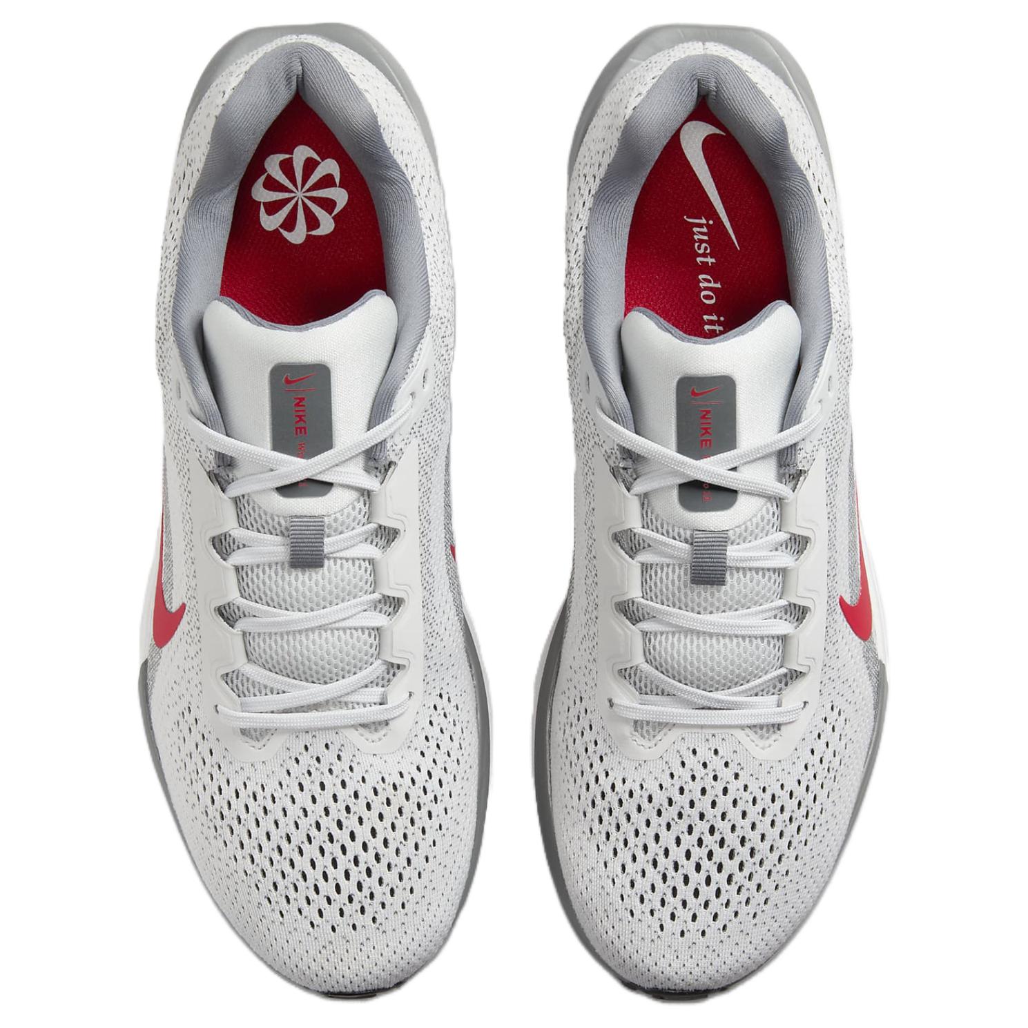 Purchase Nike Air Winflo 11 'Photon Dust Fire Red' FJ9509-005