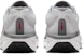 Nike Air Winflo 11 'Photon Dust Fire Red' Lelaki Stylish Kasut FJ9509-005