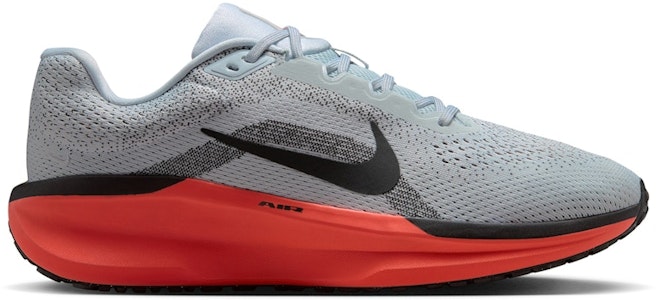 ナイキ エア ウィンフロー 11 'ピュアプラチナム ブライトクリムゾン' FJ9509-008 Buy ナイキ エア ウィンフロー 11 'ピュアプラチナム ブライトクリムゾン' FJ9509-008