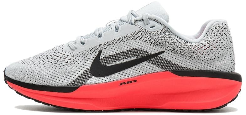 nike-air-winflo-11-pure-platinum-bright-crimson-fj-9509-008