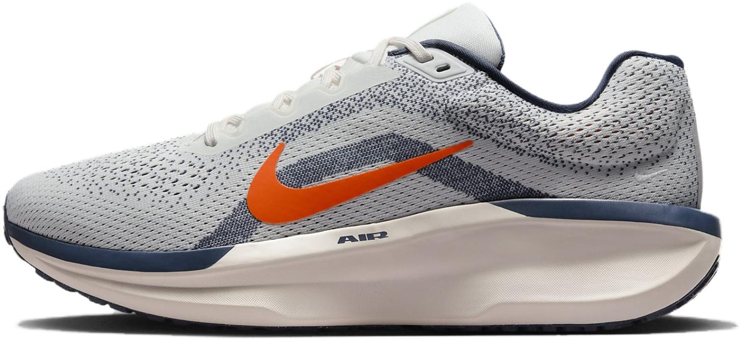 nike-air-winflo-11-sail-total-orange-fj-9509-103