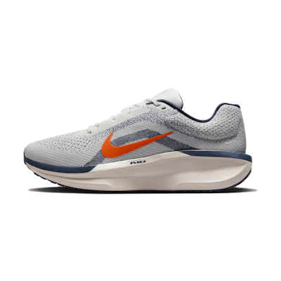 Nike Air Winflo 11 'Sail Total Orange'