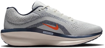 耐克Air Winflo 11 '米白橙色' FJ9509-103 Order 耐克Air Winflo 11 '米白橙色' FJ9509-103