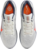 耐克Air Winflo 11 '米白橙色' FJ9509-103 Shop 耐克Air Winflo 11 '米白橙色' FJ9509-103