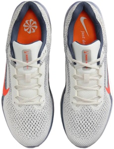 Nike Air Winflo 11 'Sail Total Orange' Lelaki Kasut Lari Malaysia FJ9509-103 Shop Nike Air Winflo 11 'Sail Total Orange' Lelaki Kasut Lari Malaysia FJ9509-103