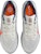 Nike Air Winflo 11 'Sail Total Orange' Lelaki Kasut Lari Malaysia FJ9509-103