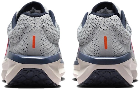 Nike Air Winflo 11 'Sail Total Orange' Lelaki Kasut Lari Malaysia FJ9509-103 Purchase Nike Air Winflo 11 'Sail Total Orange' Lelaki Kasut Lari Malaysia FJ9509-103