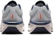 Nike Air Winflo 11 'Sail Total Orange' Lelaki Kasut Lari Malaysia FJ9509-103