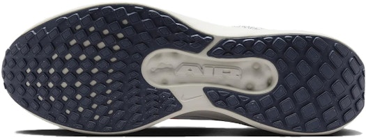 耐克Air Winflo 11 '米白橙色' FJ9509-103 Details for 耐克Air Winflo 11 '米白橙色' FJ9509-103