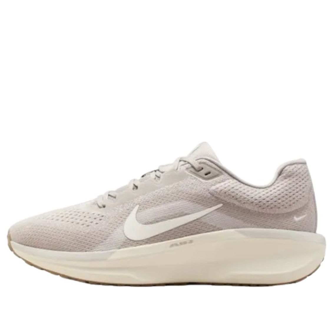 Buy Nike Winflo 11 Abu Taupe Abu Muda Volt Lembut Obsidian FJ9509-201