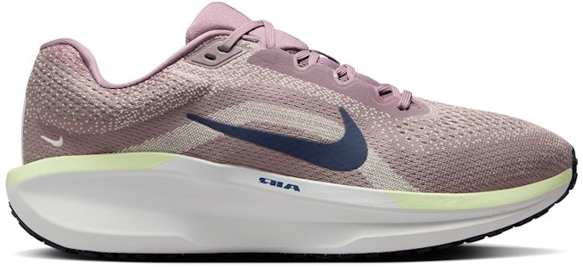 Nike Air Winflo 11 'Gris Topo Obsidiana' FJ9509-201 Buy Nike Air Winflo 11 'Gris Topo Obsidiana' FJ9509-201