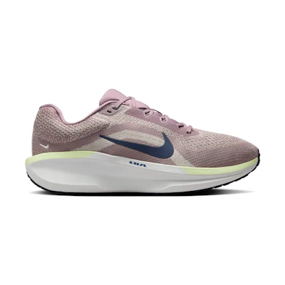 Nike Air Winflo 11 'Taupe Grey Obsidian'