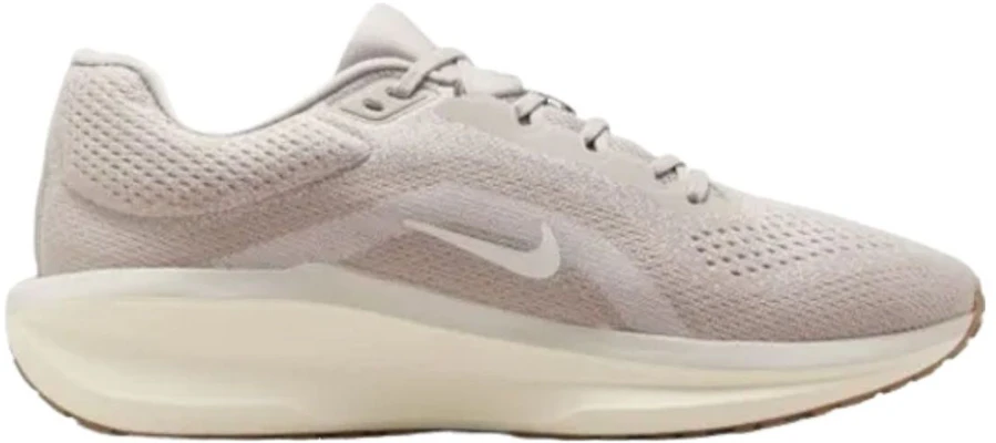 Nike Winflo 11 Abu Taupe Abu Muda Volt Lembut Obsidian FJ9509-201 Order Nike Winflo 11 Abu Taupe Abu Muda Volt Lembut Obsidian FJ9509-201