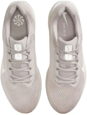 Nike Winflo 11 Abu Taupe Abu Muda Volt Lembut Obsidian FJ9509-201 Lookbook Nike Winflo 11 Abu Taupe Abu Muda Volt Lembut Obsidian FJ9509-201