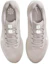 Lookbook Nike Winflo 11 Abu Taupe Abu Muda Volt Lembut Obsidian FJ9509-201