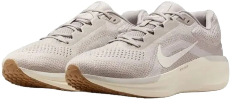 Nike Winflo 11 Abu Taupe Abu Muda Volt Lembut Obsidian FJ9509-201 Shop Nike Winflo 11 Abu Taupe Abu Muda Volt Lembut Obsidian FJ9509-201
