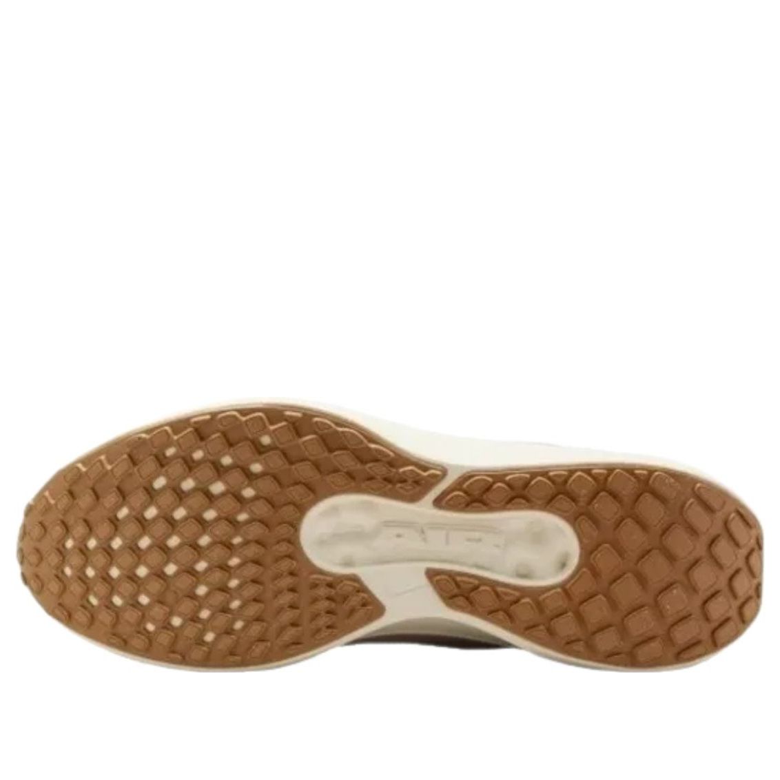 Purchase Nike Winflo 11 Abu Taupe Abu Muda Volt Lembut Obsidian FJ9509-201