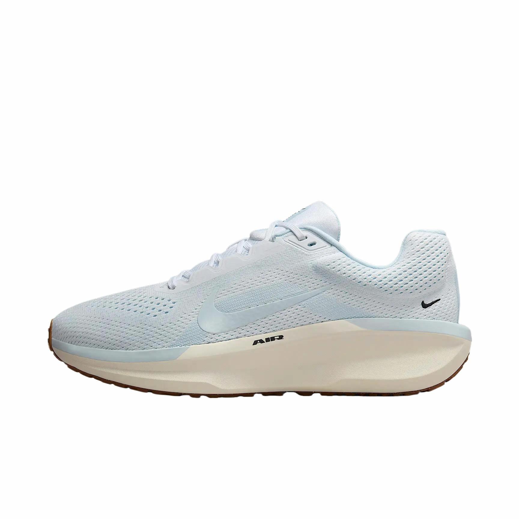 Nike Air Winflo 11 'White Blue Tint' FJ9509-106