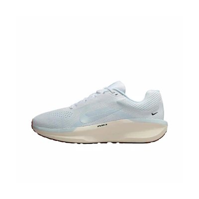 Nike Air Winflo 11 'White Blue Tint'